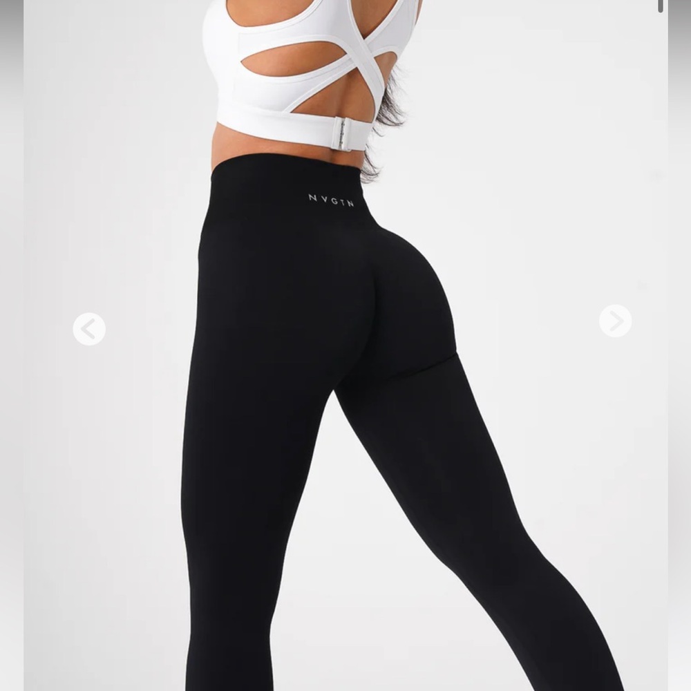 NVGTN Leggings